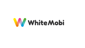 whitemobi affiliate network review and payment proof