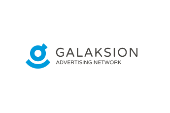 galaksion ad network review and payment proof
