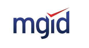 mgid-ad-network-review-and-payment-proof