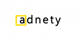 adnety ad network review and payment proof