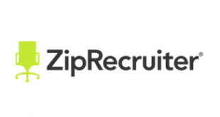 ziprecruiter-publisher-program-review