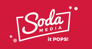 Soda Media Ad Network Review and Payment Proof