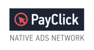 payclick-ad-network-review-and-payment-proof