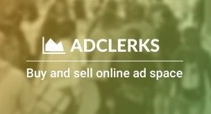 AdClerks ad network review and payment proof