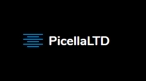 picellaltd ad network review and payment proof