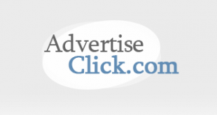 advertiseclick ad network review and payment proof