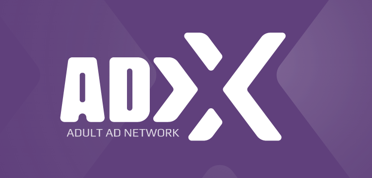 adxxx adult ad network review and payment proof