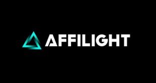 affilight mobile cpa network and payment proof