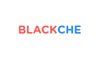 BlackChe Ad Network Review