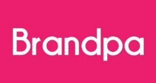 brandpa.com brandable marketplace review