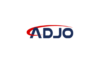 adjo affiliate network review and payment proof