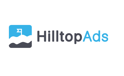 hilltopads ad network review and payment proof
