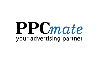 ppcmate ad network review and payment proof