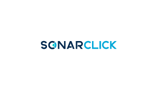 sonarclick ad network review and payment proof