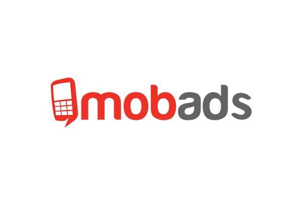 MobAds Ad Network Review and Payment Proof