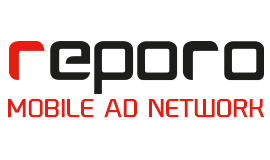 Reporo Mobile Ad Network Review and Payment Proof