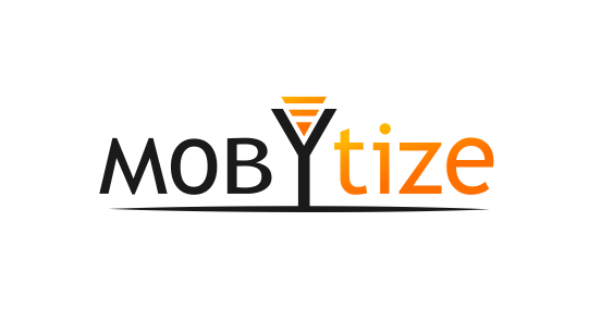 mobytize affiliate network review and payment proof