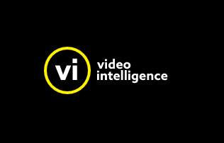 Vi.ai (Video Intelligence) Ad Network Review and Payment Proof