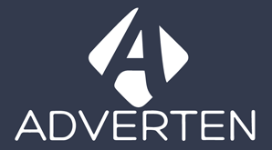 adverten ad network review and payment proof