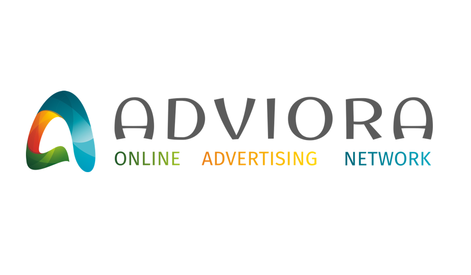 adviora ad network review and payment proof