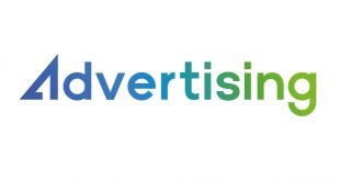 1advertising ad network review and payment proof