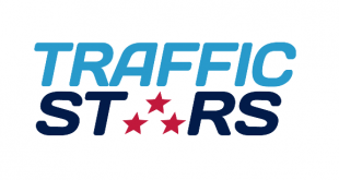 TrafficStars Ad Network Review and Payment Proof
