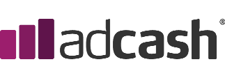 adcash review