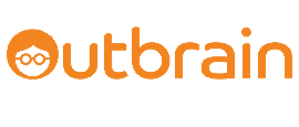 outbrain review