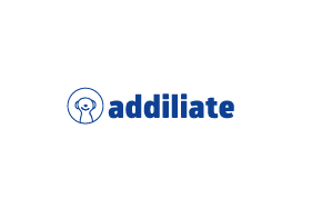 addiliate network review and payment proof