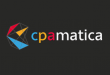 CPAmatica Review and payment proof