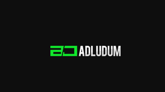 adludum affiliate network review payment proof