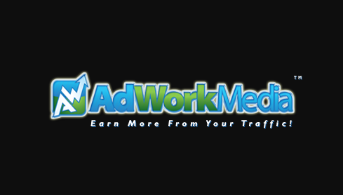 adwork media affiliate network review payment proof
