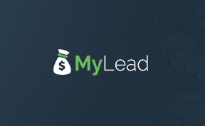MyLead Affiliate Network and Payment Proof