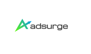 adsurge affiliate network review and payment proof