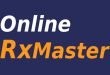 OnlineRxMasters Pharmacy affiliate network and payment proof