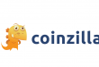 Coinzilla Ad Network Review and Payment Proof