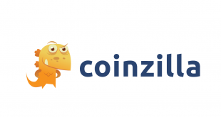 Coinzilla Ad Network Review and Payment Proof