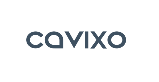 Cavixo ad network review and payment proof