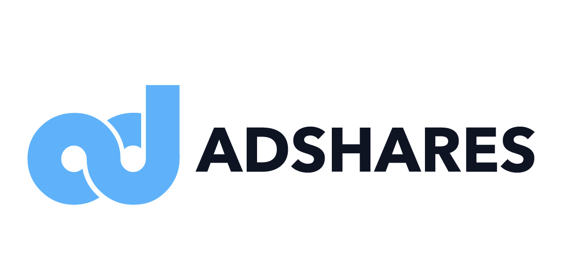 adshares ad network review and payment proof