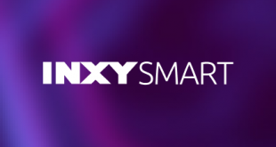 InxySmart ad network review and payment proof