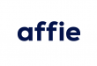 Affie affiliate network review