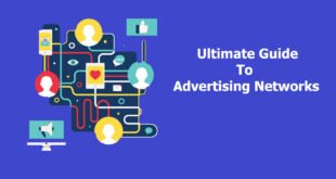 advertising networks guide