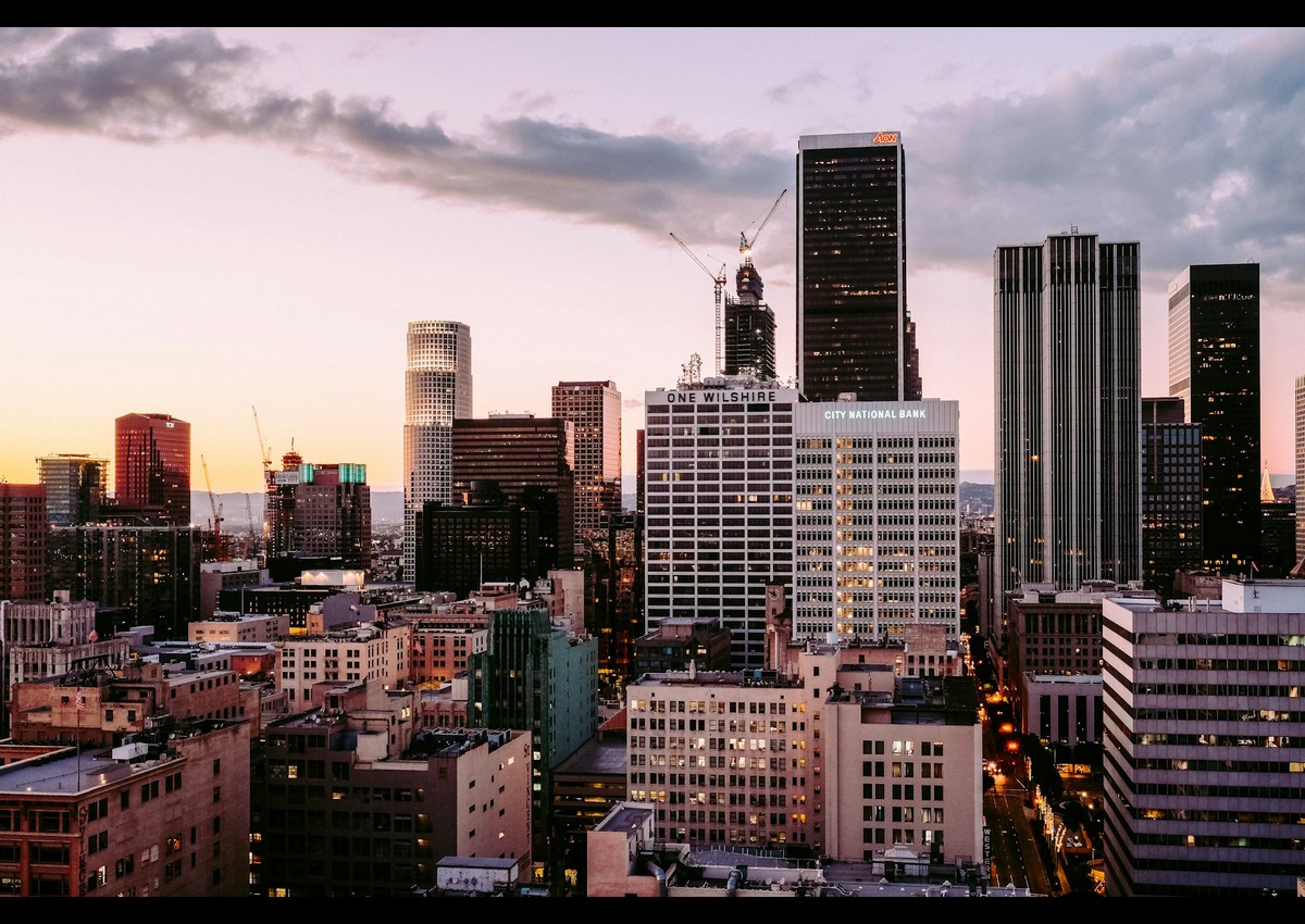 Axurbain reinvents urban lifestyle in digital spaces