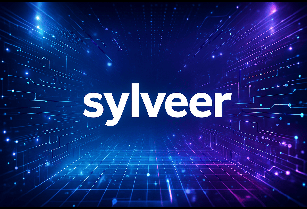 Sylveer: The influencer who is shaping the current digital landscape