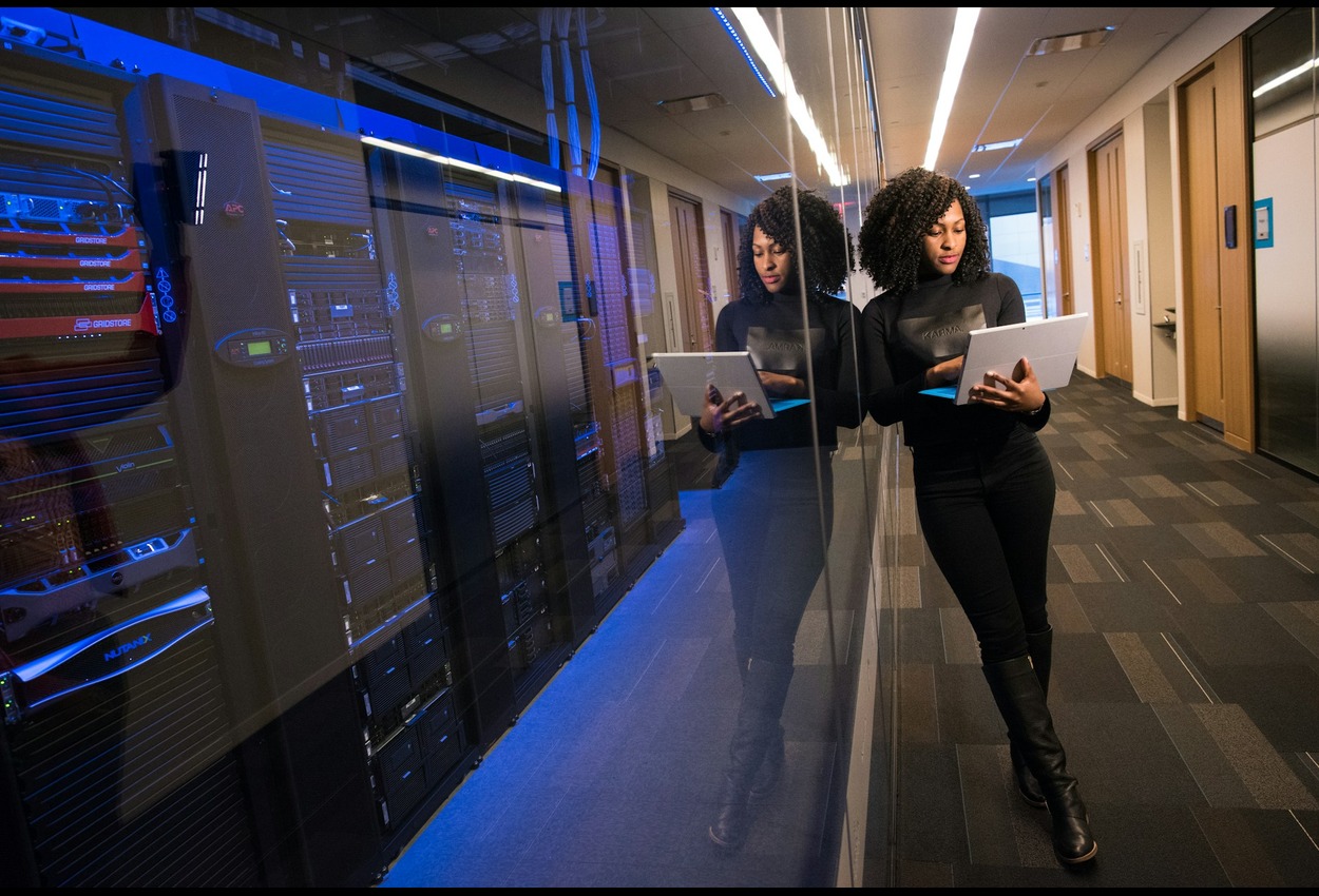 Depomin82: The ultimate solution that changes everything