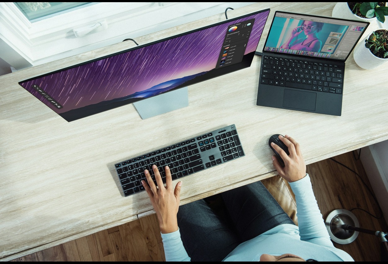 The mystery, meaning, and potential of Xlecz revealed