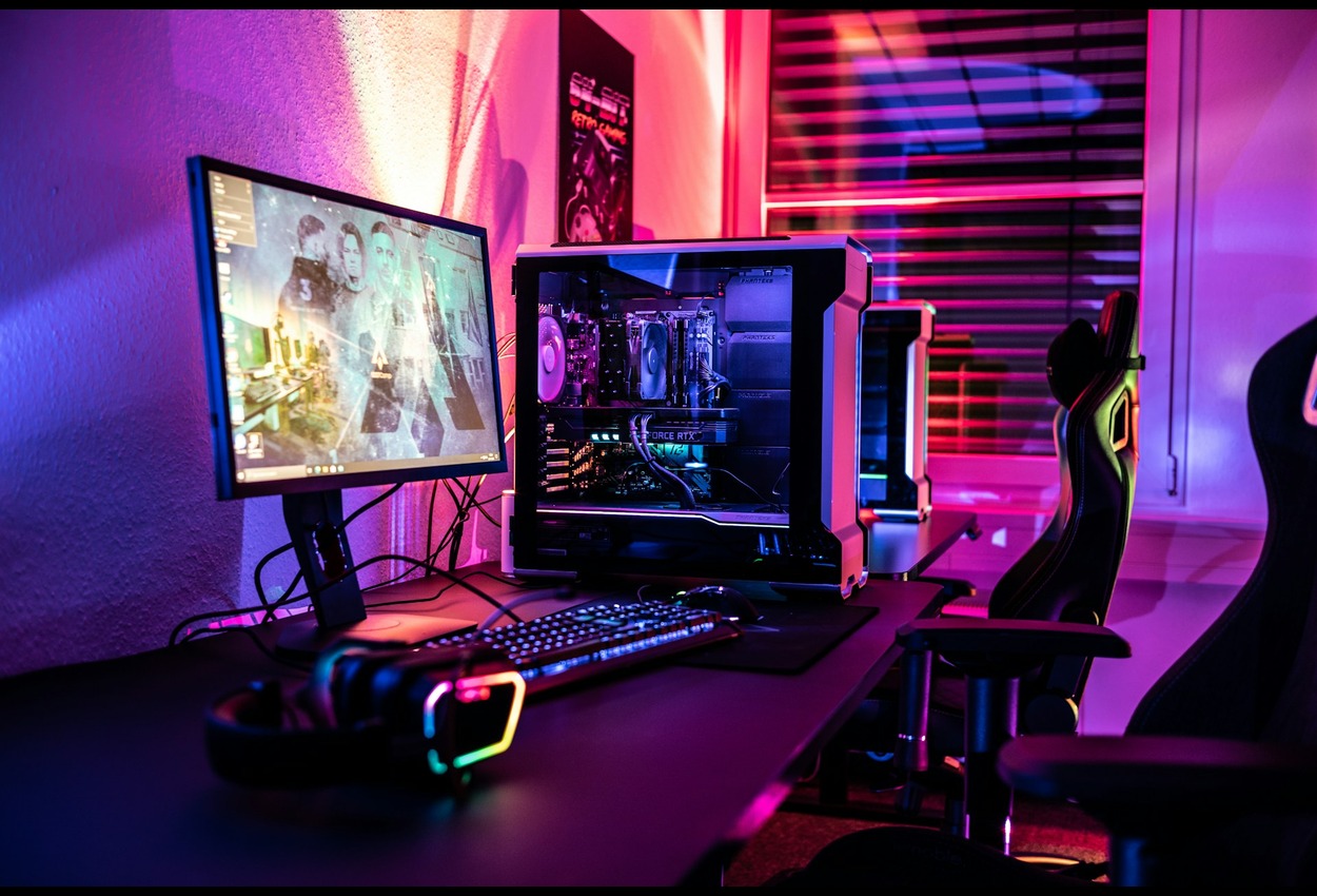 Trucofax: The definitive guide to this revolutionary tool