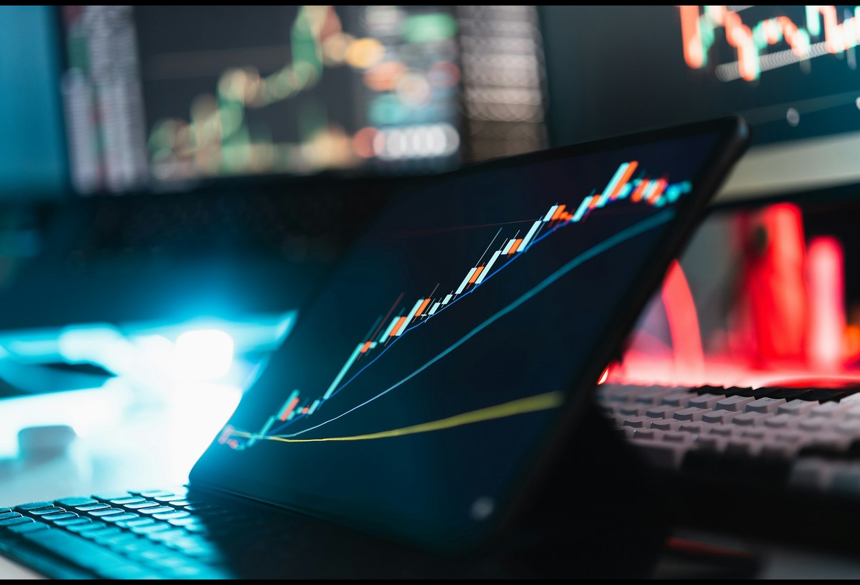 Hitlmila: The next big revolution in digital innovation