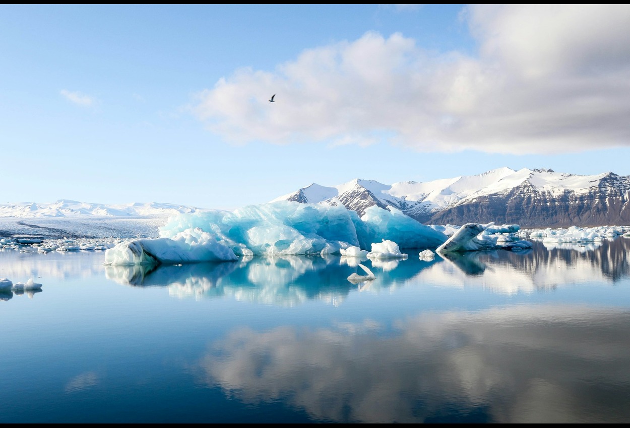 Meaning, origin and perspectives of Antarvwsna