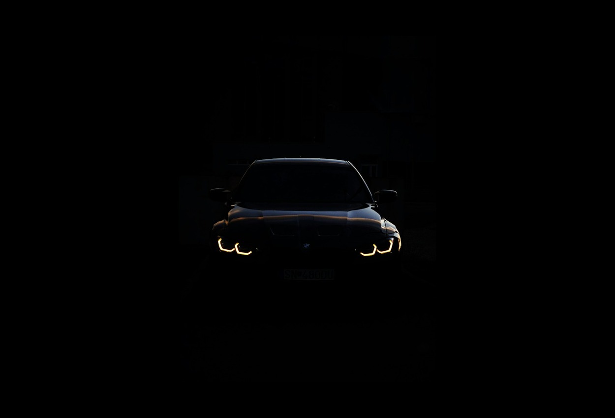 Explaining the BMVX4: What you need to know